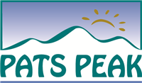 Pats Peak Ski Area